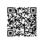 UEE-3-3-25-D48NB-C QRCode