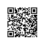 UEE-3-3-30-D48PB-C QRCode