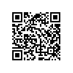 UEE-5-10-D48P-C QRCode