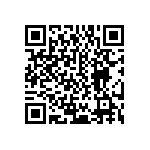 UEE-5-30-D48NB-C QRCode