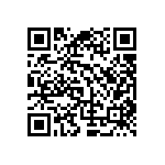 UEE-5-30-D48P-C QRCode