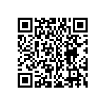 UEI-15-3-3-Q12P-C QRCode