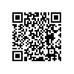 UEI-15-4-Q48P-C QRCode