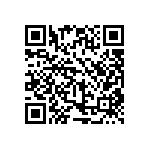 UEI30-150-Q48N-C QRCode