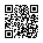 UEP0J221MPD QRCode