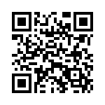 UEP0J330MDD1TA QRCode