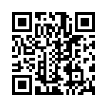 UEP0J331MPD1TA QRCode