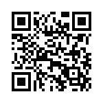 UEP0J471MPD QRCode