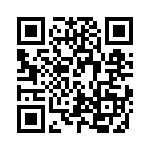 UEP1C102MHD QRCode