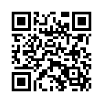 UEP1C220MDD1TD QRCode