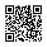 UEP1C221MPD QRCode