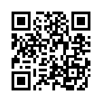 UEP1C330MDD QRCode