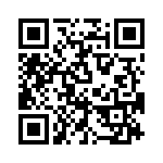 UEP1E100MDD QRCode