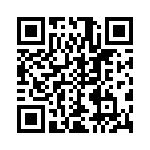 UEP1E100MDD1TA QRCode