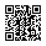 UEP1E222MHD QRCode