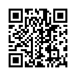 UEP1E331MHD1TO QRCode