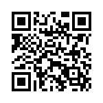 UEP1H010MDD1TD QRCode