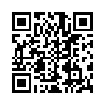 UEP1H100MED1TD QRCode