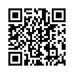 UEP1H2R2MDD QRCode