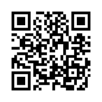 UEP1H330MPD QRCode