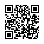 UEP1H331MHD1TN QRCode