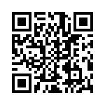 UEP1H3R3MDD QRCode