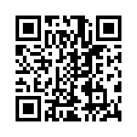 UEP1H470MPD1TD QRCode