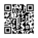 UEP1J330MPD1TD QRCode