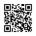 UEP1J3R3MDD1TA QRCode