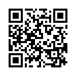 UEP1V102MHD QRCode