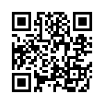 UEP1V330MPD1TD QRCode