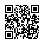 UEP1V4R7MDD QRCode