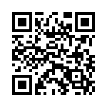 UES0J330MDM QRCode