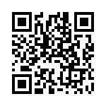 UES1002 QRCode