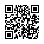 UES1A102MHM1TN QRCode