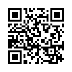 UES1A221MPM1TD QRCode