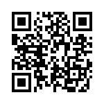 UES1A470MEM QRCode