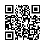 UES1C221MPM QRCode