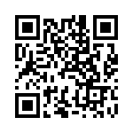 UES1H101MHM QRCode