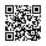 UES1H2R2MDM1TA QRCode