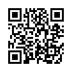 UES1H330MPM1TD QRCode