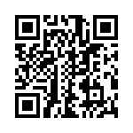 UES1H331MHM QRCode