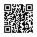 UES1H3R3MDM QRCode