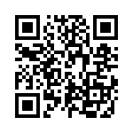 UES1V101MPM QRCode