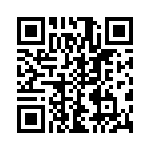 UES1V220MPM1TD QRCode