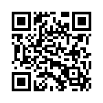 UF1001-T QRCode