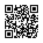 UF1005-E3-73 QRCode