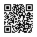 UF1506S-B QRCode