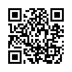 UF1B-B0G QRCode