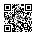 UF1BHA0G QRCode